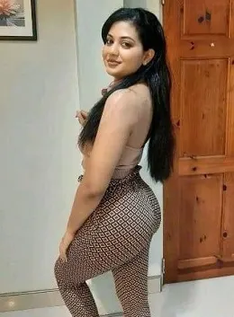 Independent escorts Mumbai